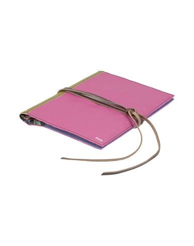 ZOOM CARMINA CAMPUS - Hi-tech Accessory