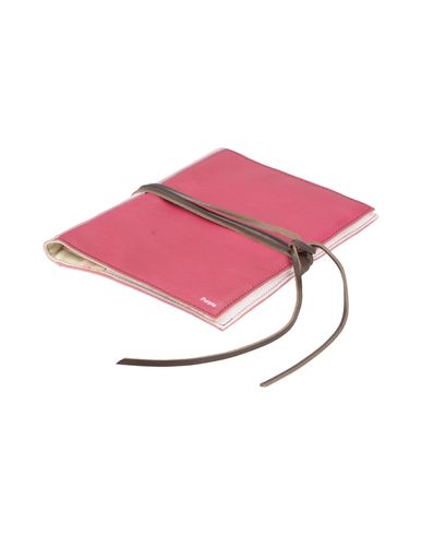 ZOOM CARMINA CAMPUS - Hi-tech Accessory