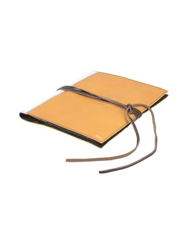 ZOOM CARMINA CAMPUS - Hi-tech accessory