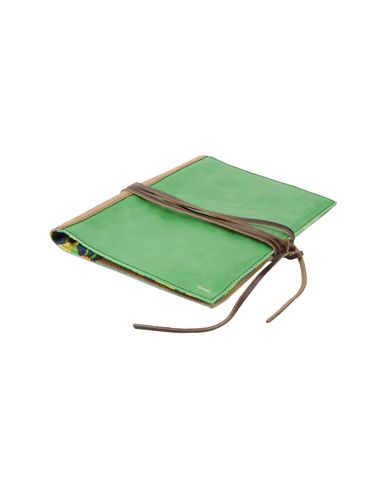 ZOOM CARMINA CAMPUS - Hi-tech Accessory