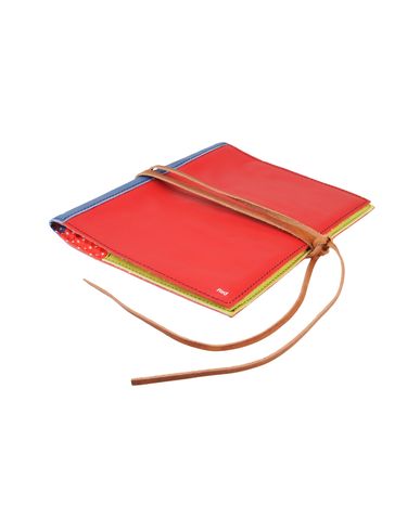 ZOOM CARMINA CAMPUS - Hi-tech accessory