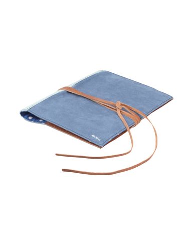 ZOOM CARMINA CAMPUS - Hi-tech Accessory