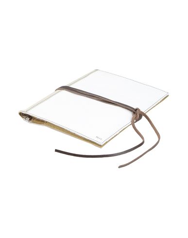 ZOOM CARMINA CAMPUS - Hi-tech Accessory
