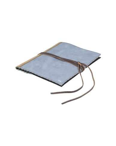 ZOOM CARMINA CAMPUS - Hi-tech Accessory