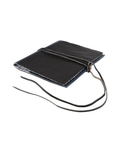 ZOOM CARMINA CAMPUS - Hi-tech Accessory