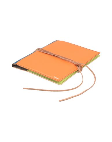 ZOOM CARMINA CAMPUS - Hi-tech accessory