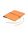 Salmon pink