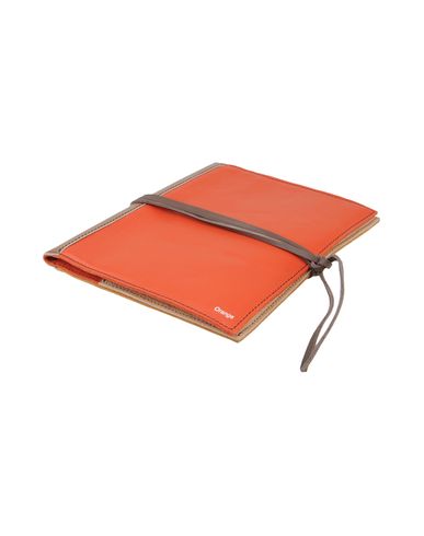 ZOOM CARMINA CAMPUS - Hi-tech accessory