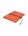 Brick red