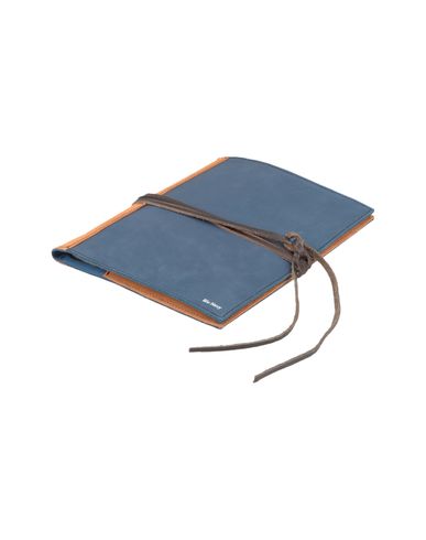 ZOOM CARMINA CAMPUS - Hi-tech Accessory