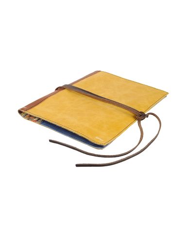 ZOOM CARMINA CAMPUS - Hi-tech accessory