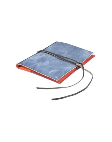 ZOOM CARMINA CAMPUS - Hi-tech Accessory