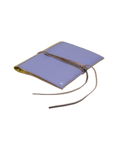 ZOOM CARMINA CAMPUS - Hi-tech accessory