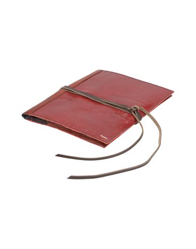 ZOOM CARMINA CAMPUS - Hi-tech Accessory
