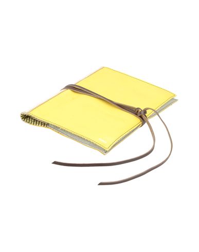 ZOOM CARMINA CAMPUS - Hi-tech accessory
