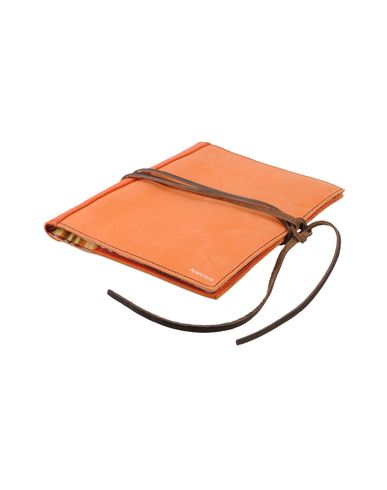 ZOOM CARMINA CAMPUS - Hi-tech Accessory