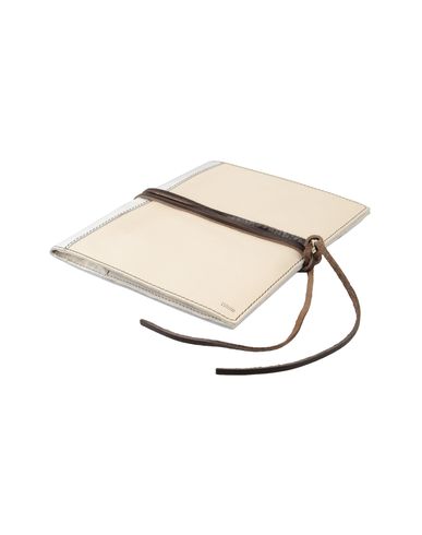 ZOOM CARMINA CAMPUS - Hi-tech Accessory