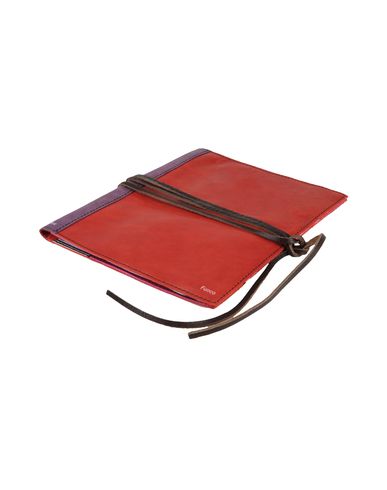 ZOOM CARMINA CAMPUS - Hi-tech accessory