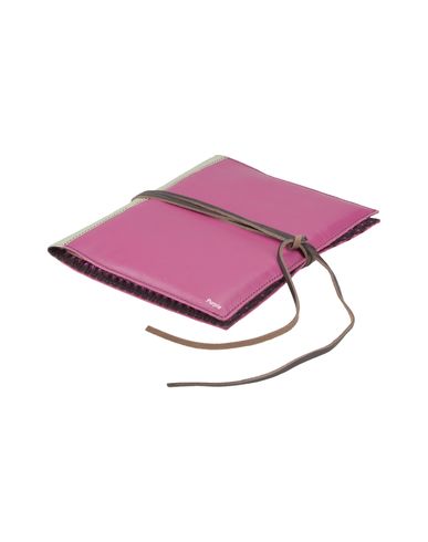 ZOOM CARMINA CAMPUS - Hi-tech accessory