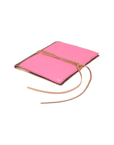 ZOOM CARMINA CAMPUS - Hi-tech Accessory