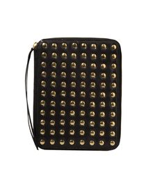 A DI ALCANTARA® - Hi-Tech Accessoire