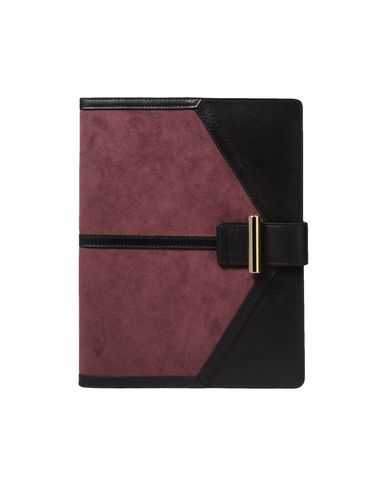 ZOOM A DI ALCANTARA® - Hi-tech Accessory