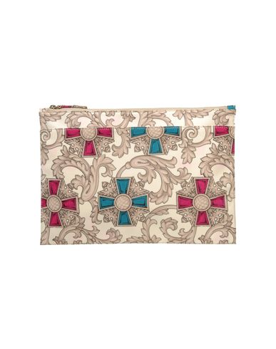 ZOOM A DI ALCANTARA® - Pouch