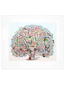 OTHER CRITERIA - Print