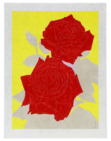 ZOOM OTHER CRITERIA - Print