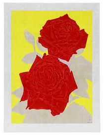 OTHER CRITERIA - Print