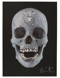 OTHER CRITERIA - Print