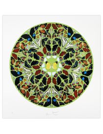 OTHER CRITERIA - Print