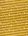 Yellow Yellow