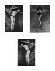 OTHER CRITERIA - Print