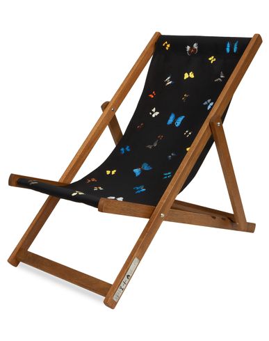 ZOOM OTHER CRITERIA - Chair