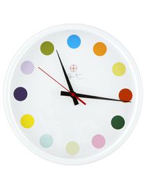 OTHER CRITERIA Wall clock