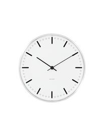 ROSENDAHL - Wall clock