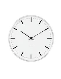ROSENDAHL - Wall clock