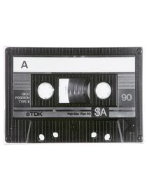 OTHER CRITERIA - Print