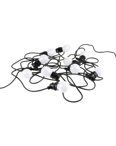 ZOOM SELETTI - Suspension lamp