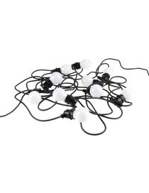 SELETTI - Suspension lamp