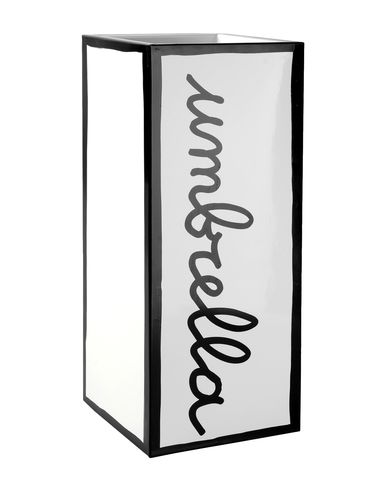 ZOOM SELETTI - Accessory