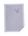 Light grey Light grey