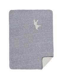 PANTUF - Baby blanket