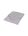 Dove grey Dove grey