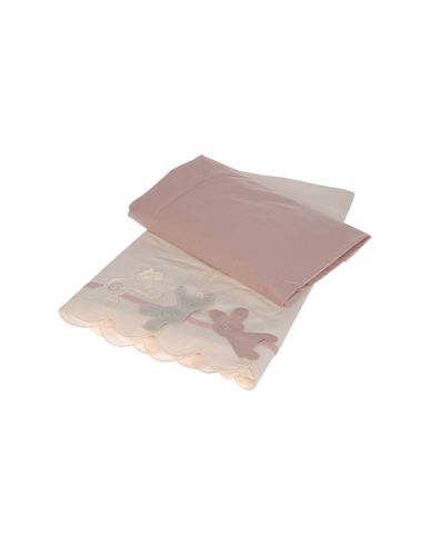 ZOOM PANTUF - Baby bed sheet