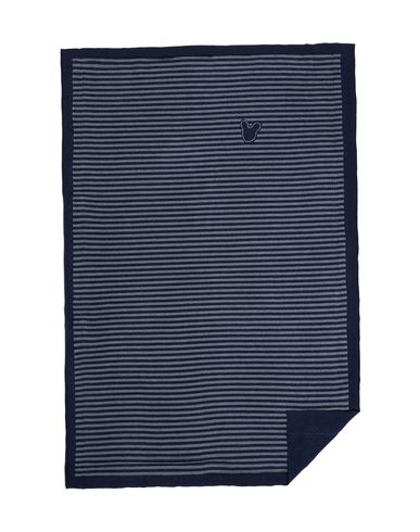 ZOOM PANTUF - Blanket