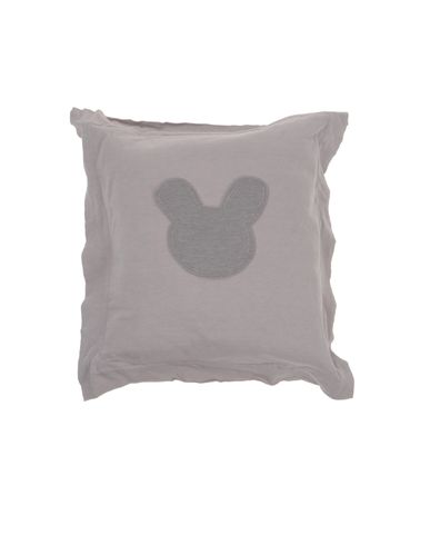 ZOOM PANTUF - Pillow