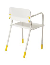 SELETTI - Chair
