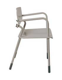 SELETTI - Chair